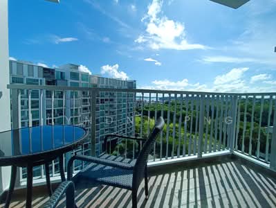 For Rent - Ripple Bay