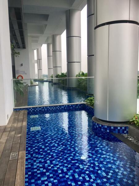 For Sale - 26 Newton