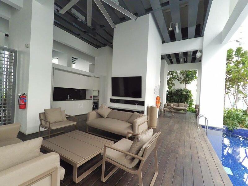 For Sale - 26 Newton