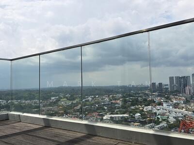 For Sale - 26 Newton