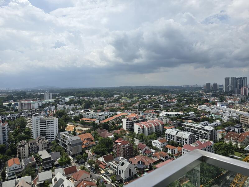 For Sale - 26 Newton