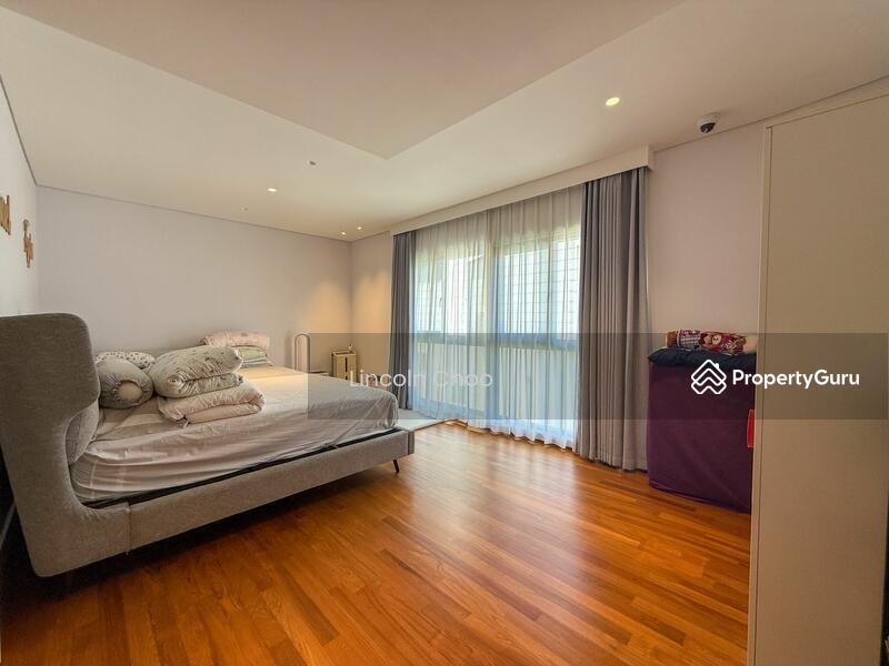 For Rent - Serangoon Garden Way
