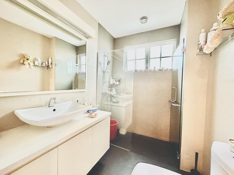 Chng Mansions, 120 Arthur Road, Room Rental, 150 sqft, Apartment For Rent, by Kenneth Lim Rihao, 25266391 - PropertyGuru.com.sg