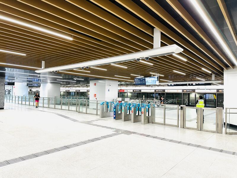 Chng Mansions, 120 Arthur Road, Room Rental, 150 sqft, Apartment For Rent, by Kenneth Lim Rihao, 25266391 - PropertyGuru.com.sg