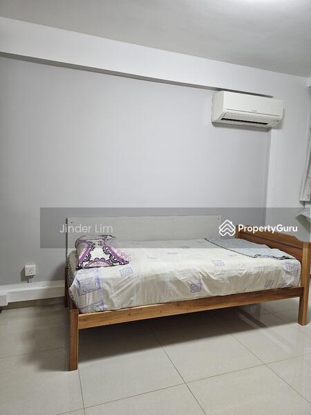 For Rent - 303 Serangoon Avenue 2