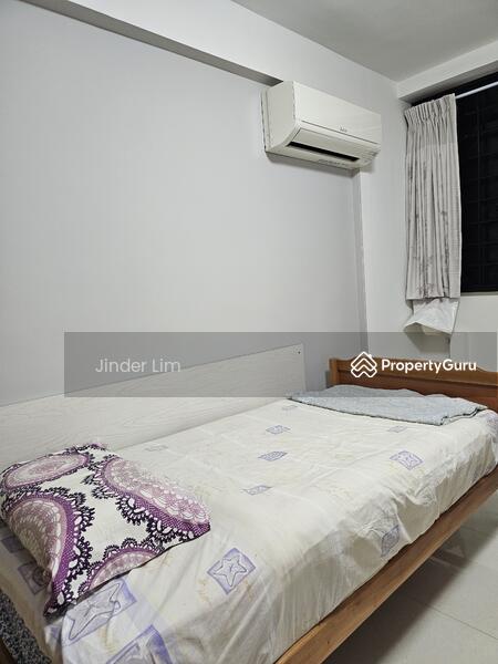For Rent - 303 Serangoon Avenue 2