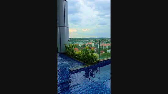 26 Newton, , 3 Bedrooms, 1,496 sqft, Condominium For Sale, by Mark Tan, 25266475 - PropertyGuru.com.sg