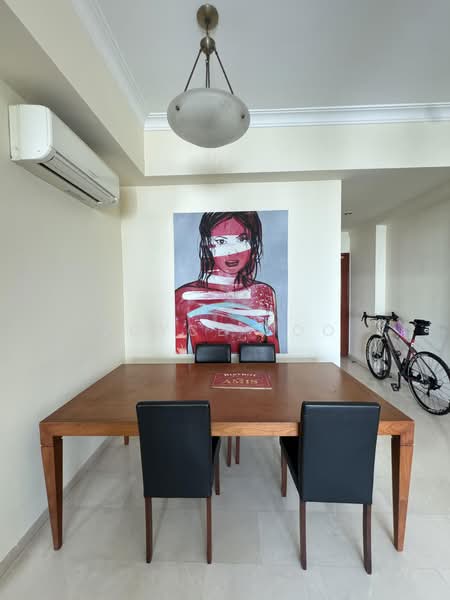 East View, 10 Brooke Road, 3 Bedrooms, 1,098 sqft, Apartment For Rent, by Joyce Foo, 25266486 - PropertyGuru.com.sg