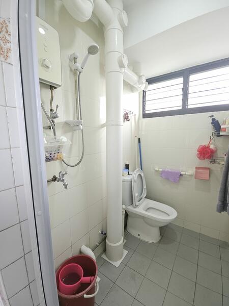 112 Hougang Avenue 1, 112 Hougang Avenue 1, Hougang / Punggol / Sengkang, 2 Bedrooms, 722 sqft, HDB Flat For Rent, by Simon Chuah, 25266524 - PropertyGuru.com.sg