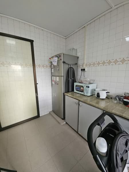 112 Hougang Avenue 1, 112 Hougang Avenue 1, Hougang / Punggol / Sengkang, 2 Bedrooms, 722 sqft, HDB Flat For Rent, by Simon Chuah, 25266524 - PropertyGuru.com.sg