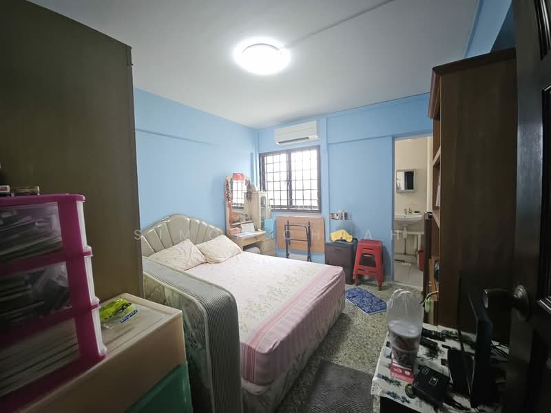 112 Hougang Avenue 1, 112 Hougang Avenue 1, Hougang / Punggol / Sengkang, 2 Bedrooms, 722 sqft, HDB Flat For Rent, by Simon Chuah, 25266524 - PropertyGuru.com.sg