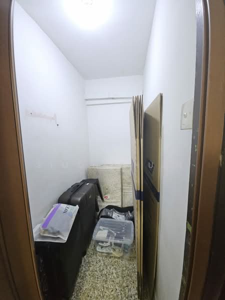 112 Hougang Avenue 1, 112 Hougang Avenue 1, Hougang / Punggol / Sengkang, 2 Bedrooms, 722 sqft, HDB Flat For Rent, by Simon Chuah, 25266524 - PropertyGuru.com.sg