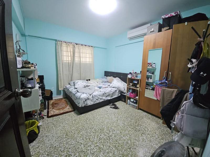 112 Hougang Avenue 1, 112 Hougang Avenue 1, Hougang / Punggol / Sengkang, 2 Bedrooms, 722 sqft, HDB Flat For Rent, by Simon Chuah, 25266524 - PropertyGuru.com.sg