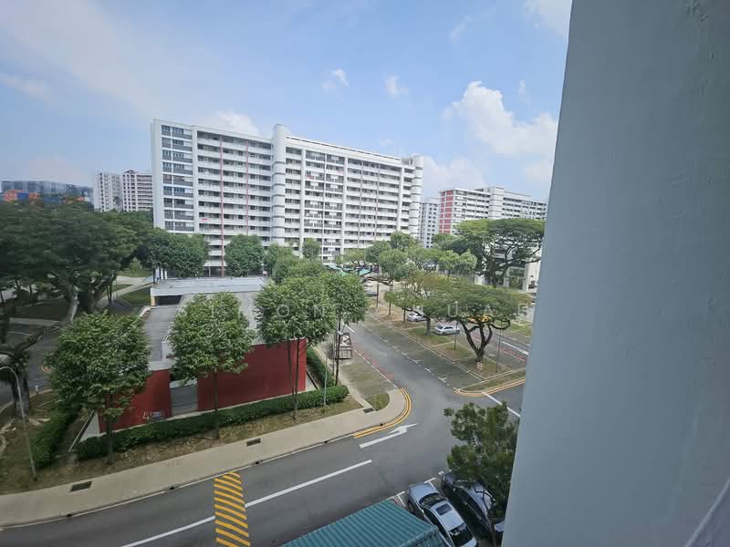 112 Hougang Avenue 1, 112 Hougang Avenue 1, Hougang / Punggol / Sengkang, 2 Bedrooms, 722 sqft, HDB Flat For Rent, by Simon Chuah, 25266524 - PropertyGuru.com.sg