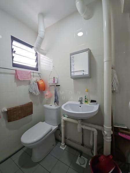 112 Hougang Avenue 1, 112 Hougang Avenue 1, Hougang / Punggol / Sengkang, 2 Bedrooms, 722 sqft, HDB Flat For Rent, by Simon Chuah, 25266524 - PropertyGuru.com.sg