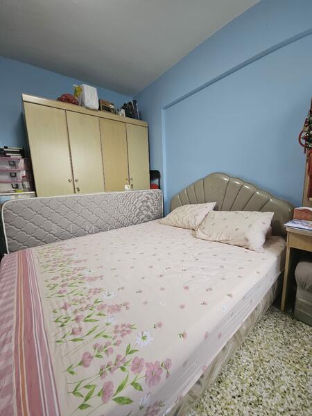 112 Hougang Avenue 1, 112 Hougang Avenue 1, Hougang / Punggol / Sengkang, 2 Bedrooms, 722 sqft, HDB Flat For Rent, by Simon Chuah, 25266524 - PropertyGuru.com.sg