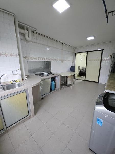 112 Hougang Avenue 1, 112 Hougang Avenue 1, Hougang / Punggol / Sengkang, 2 Bedrooms, 722 sqft, HDB Flat For Rent, by Simon Chuah, 25266524 - PropertyGuru.com.sg