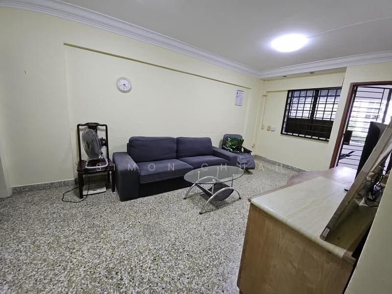 112 Hougang Avenue 1, 112 Hougang Avenue 1, Hougang / Punggol / Sengkang, 2 Bedrooms, 722 sqft, HDB Flat For Rent, by Simon Chuah, 25266524 - PropertyGuru.com.sg