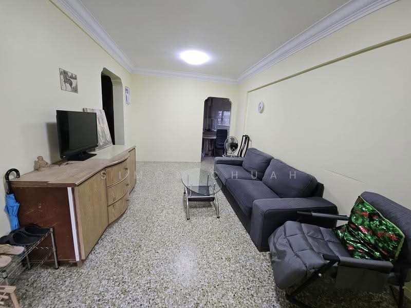 112 Hougang Avenue 1, 112 Hougang Avenue 1, Hougang / Punggol / Sengkang, 2 Bedrooms, 722 sqft, HDB Flat For Rent, by Simon Chuah, 25266524 - PropertyGuru.com.sg