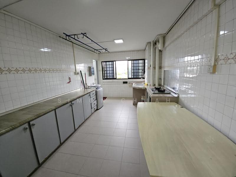 112 Hougang Avenue 1, 112 Hougang Avenue 1, Hougang / Punggol / Sengkang, 2 Bedrooms, 722 sqft, HDB Flat For Rent, by Simon Chuah, 25266524 - PropertyGuru.com.sg