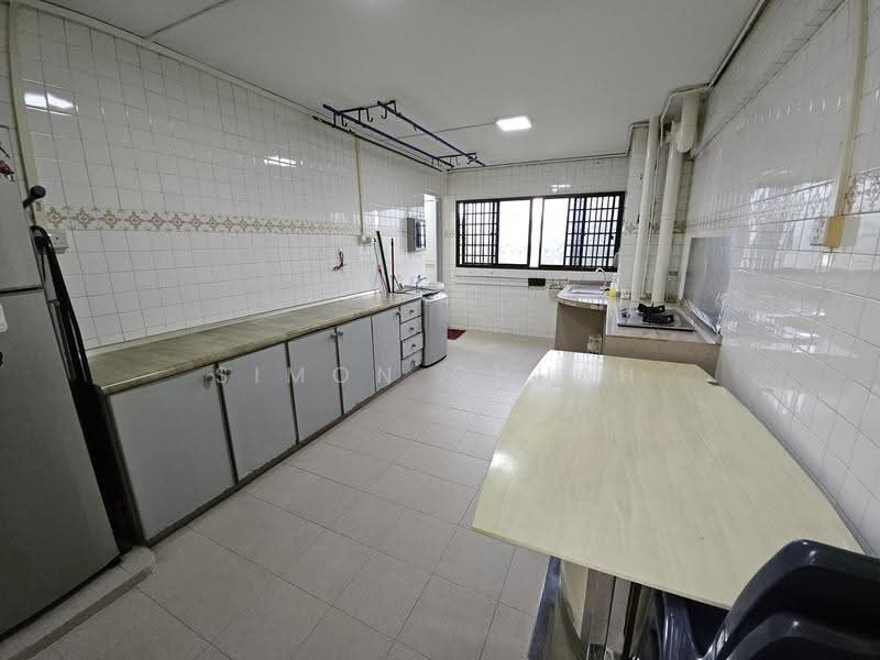 112 Hougang Avenue 1, 112 Hougang Avenue 1, Hougang / Punggol / Sengkang, 2 Bedrooms, 722 sqft, HDB Flat For Rent, by Simon Chuah, 25266524 - PropertyGuru.com.sg