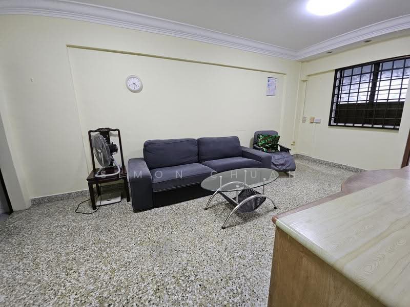 112 Hougang Avenue 1, 112 Hougang Avenue 1, Hougang / Punggol / Sengkang, 2 Bedrooms, 722 sqft, HDB Flat For Rent, by Simon Chuah, 25266524 - PropertyGuru.com.sg