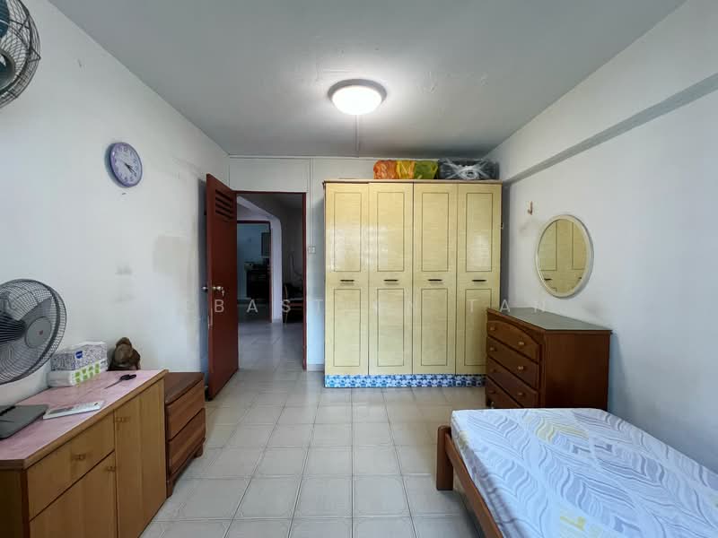 219A Jurong East Street 21, 219A Jurong East Street 21, 3 Bedrooms, 1,270 sqft, HDB Flat For Rent, by Sebastian Tan, 25266643 - PropertyGuru.com.sg