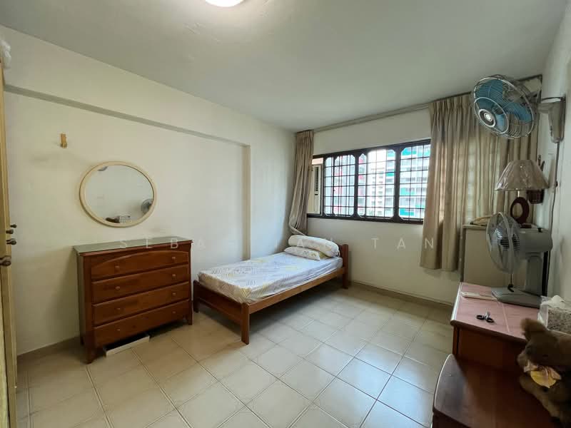 219A Jurong East Street 21, 219A Jurong East Street 21, 3 Bedrooms, 1,270 sqft, HDB Flat For Rent, by Sebastian Tan, 25266643 - PropertyGuru.com.sg