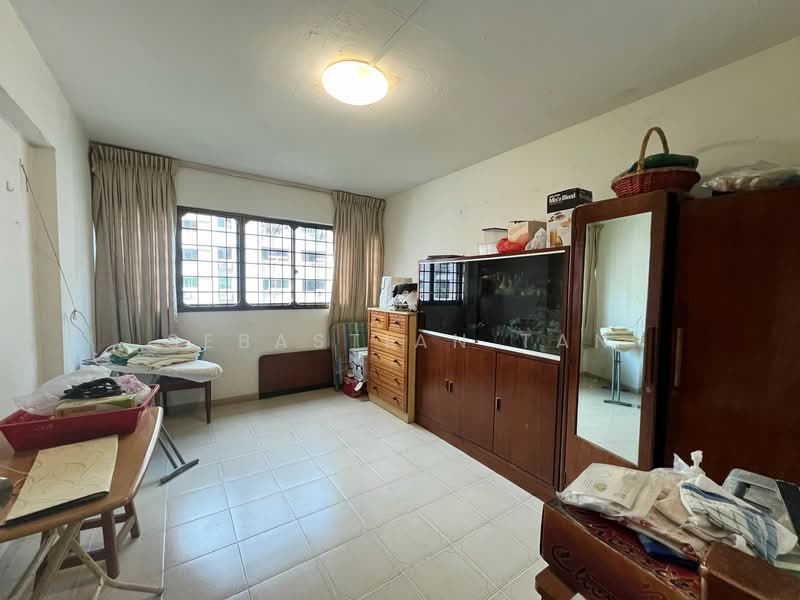 219A Jurong East Street 21, 219A Jurong East Street 21, 3 Bedrooms, 1,270 sqft, HDB Flat For Rent, by Sebastian Tan, 25266643 - PropertyGuru.com.sg