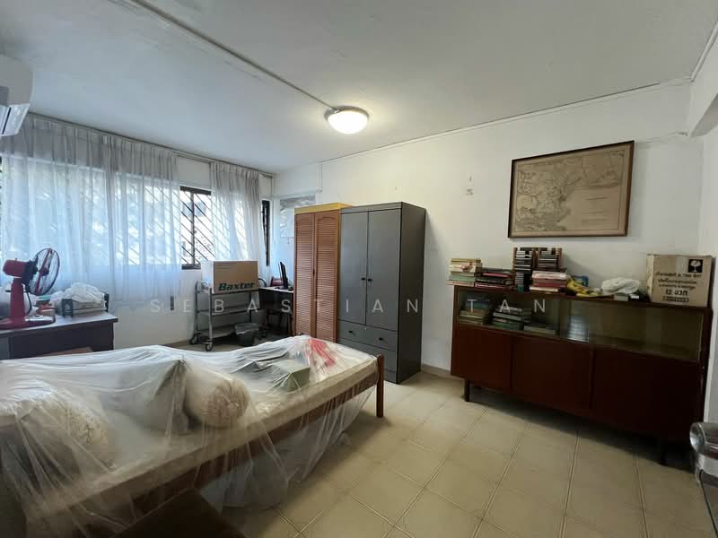 219A Jurong East Street 21, 219A Jurong East Street 21, 3 Bedrooms, 1,270 sqft, HDB Flat For Rent, by Sebastian Tan, 25266643 - PropertyGuru.com.sg