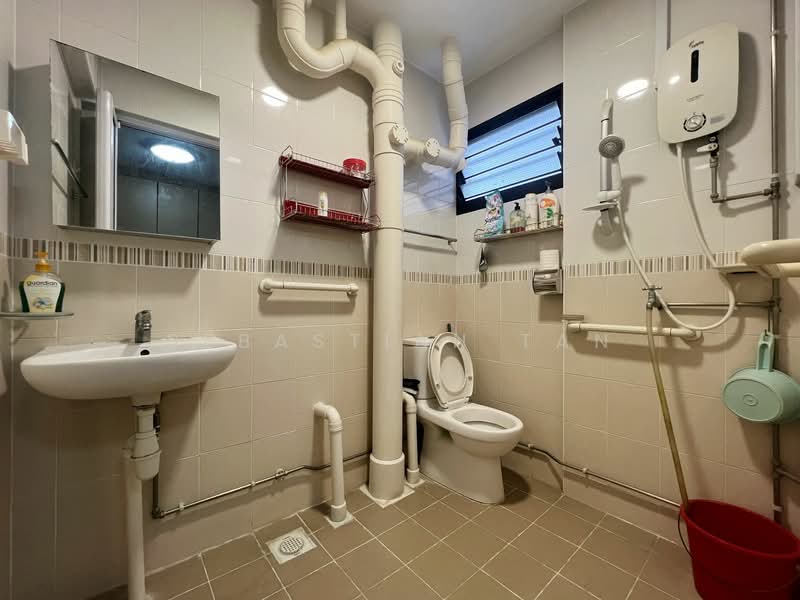 219A Jurong East Street 21, 219A Jurong East Street 21, 3 Bedrooms, 1,270 sqft, HDB Flat For Rent, by Sebastian Tan, 25266643 - PropertyGuru.com.sg