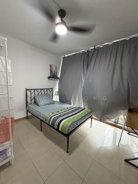 The Lakeshore, 29 Jurong West Street 41, Room Rental, 120 sqft, Condominium For Rent, by Rick Yeong 杨祖耀, 25266669 - PropertyGuru.com.sg