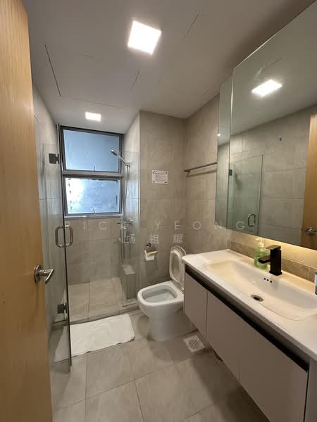 The Lakeshore, 29 Jurong West Street 41, Room Rental, 120 sqft, Condominium For Rent, by Rick Yeong 杨祖耀, 25266669 - PropertyGuru.com.sg