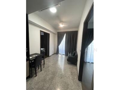 For Sale - RV Altitude