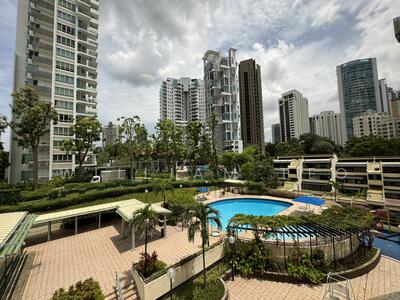 For Sale - The Draycott