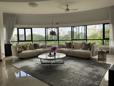 For Sale - The Draycott