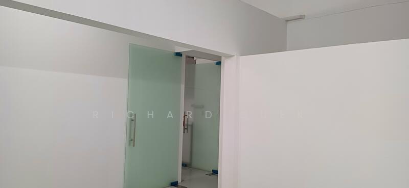 Tagore 8, 421 Tagore Industrial Avenue, 2,347 sqft, Light Industrial (B1) For Sale, by Richard Quek, 25266735 - CommercialGuru.com.sg