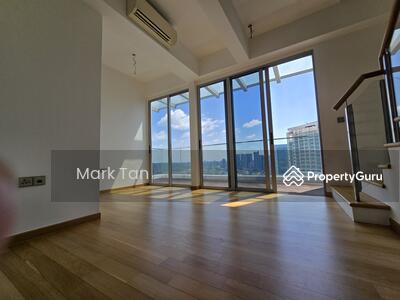 For Sale - 26 Newton