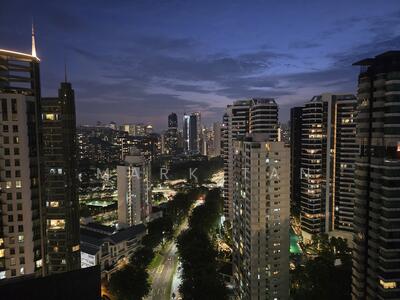 For Sale - 26 Newton