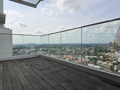 For Sale - 26 Newton