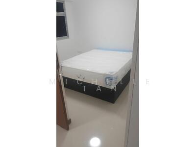 For Rent - 460D Bukit Batok West Avenue 9