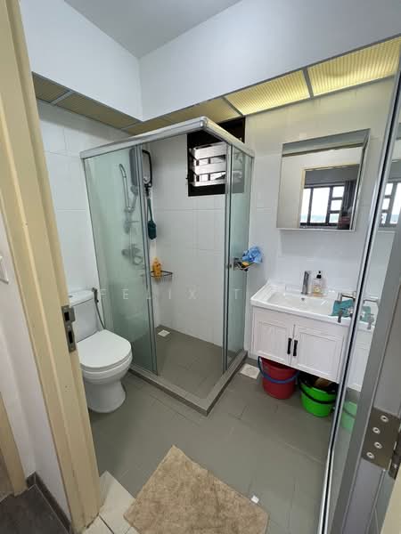 32 Ghim Moh Link, 32 Ghim Moh Link, Tanglin / Holland / Bukit Timah, 3 Bedrooms, 1,001 sqft, HDB Flat For Rent, by Felix Tan, 25266860 - PropertyGuru.com.sg