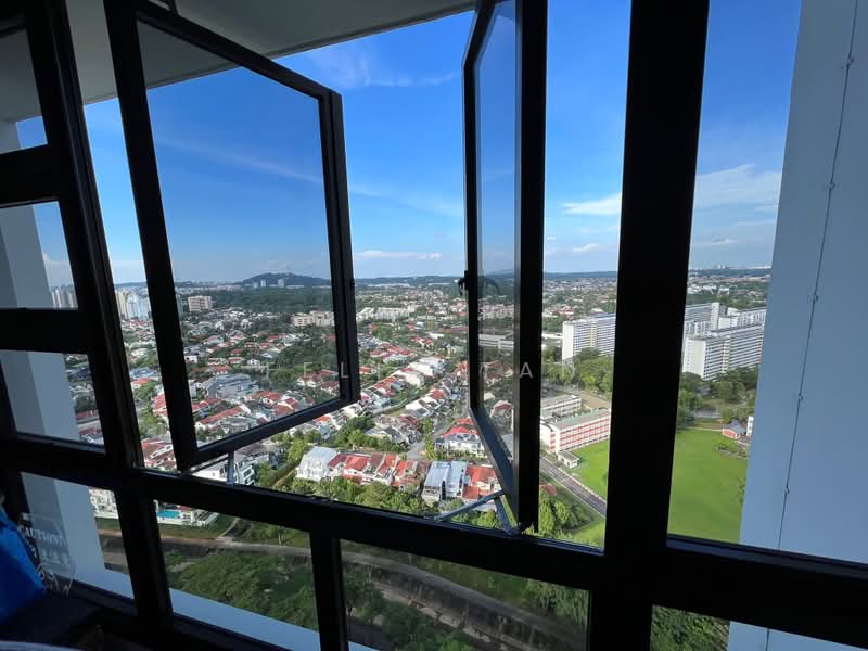 32 Ghim Moh Link, 32 Ghim Moh Link, Tanglin / Holland / Bukit Timah, 3 Bedrooms, 1,001 sqft, HDB Flat For Rent, by Felix Tan, 25266860 - PropertyGuru.com.sg