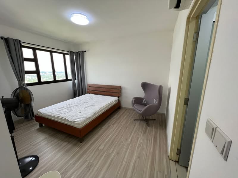 32 Ghim Moh Link, 32 Ghim Moh Link, Tanglin / Holland / Bukit Timah, 3 Bedrooms, 1,001 sqft, HDB Flat For Rent, by Felix Tan, 25266860 - PropertyGuru.com.sg