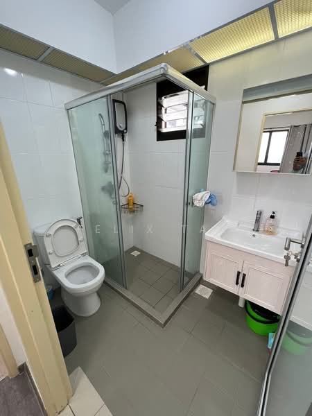32 Ghim Moh Link, 32 Ghim Moh Link, Tanglin / Holland / Bukit Timah, 3 Bedrooms, 1,001 sqft, HDB Flat For Rent, by Felix Tan, 25266860 - PropertyGuru.com.sg