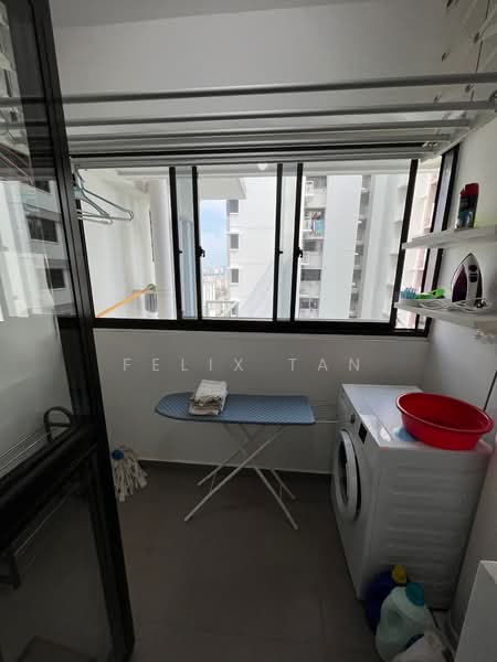 32 Ghim Moh Link, 32 Ghim Moh Link, Tanglin / Holland / Bukit Timah, 3 Bedrooms, 1,001 sqft, HDB Flat For Rent, by Felix Tan, 25266860 - PropertyGuru.com.sg