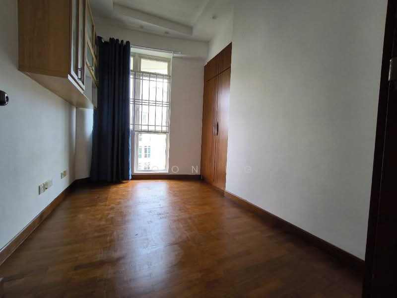 The Petals, 85 Hillview Avenue, 2 Bedrooms, 1,023 sqft, Condominium For Rent, by Boon Ng, 25266975 - PropertyGuru.com.sg