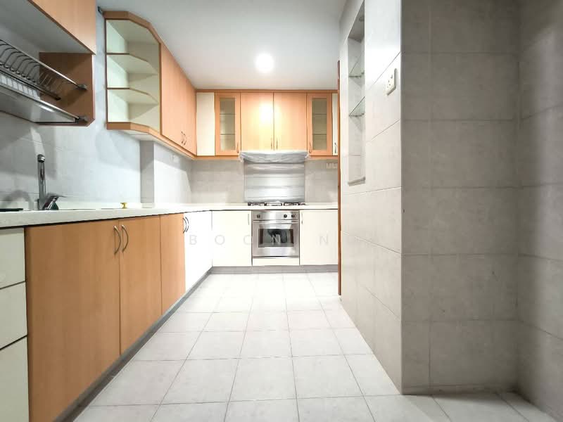 The Petals, 85 Hillview Avenue, 2 Bedrooms, 1,023 sqft, Condominium For Rent, by Boon Ng, 25266975 - PropertyGuru.com.sg