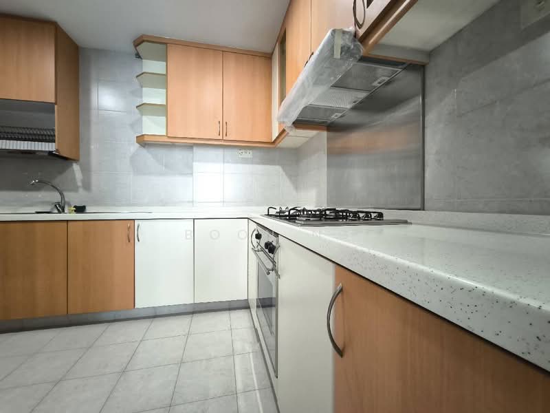 The Petals, 85 Hillview Avenue, 2 Bedrooms, 1,023 sqft, Condominium For Rent, by Boon Ng, 25266975 - PropertyGuru.com.sg