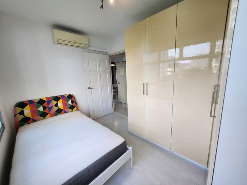 18A Holland Drive, 18A Holland Drive, 2 Bedrooms, 721 sqft, HDB Flat For Rent, by Martin Ong, 25267023 - PropertyGuru.com.sg